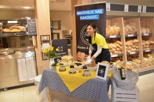 LIDL Slovenija - otvoritev (3)